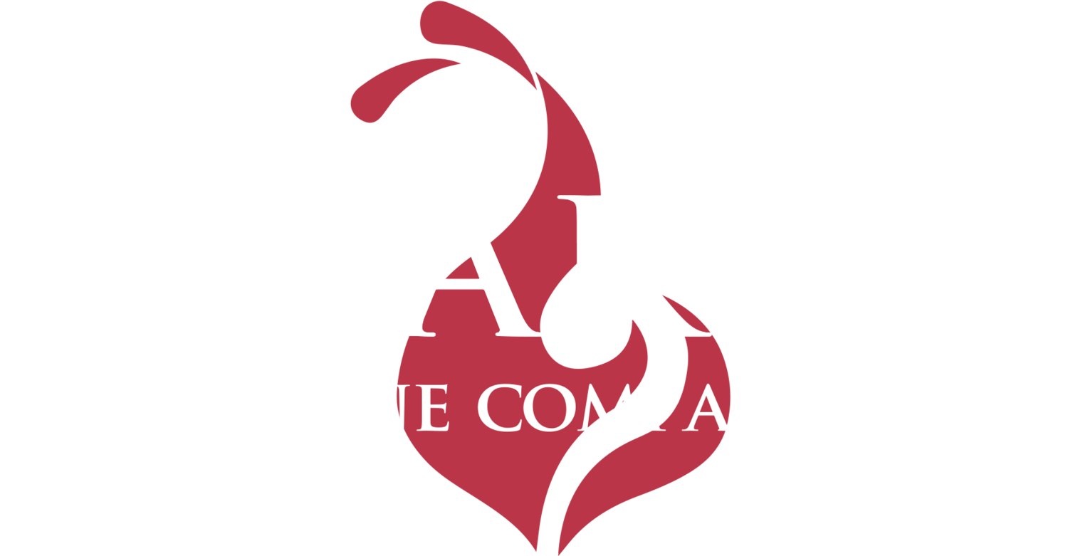 Charles Wine Company